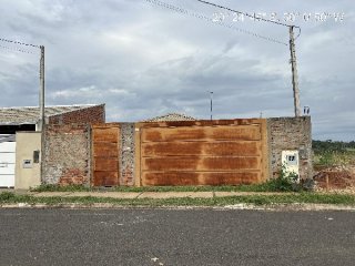 Imagem do imóvel CA08991