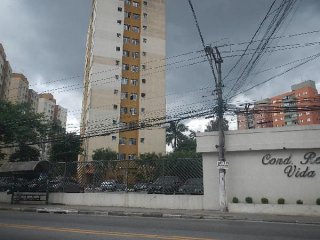 Imagem do imóvel AP24046