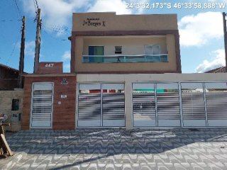 Imagem do imóvel CA35056