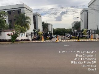 Imagem do imóvel AP94433