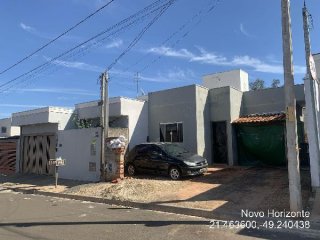 Imagem do imóvel CA42692