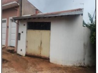 Imagem do imóvel CA95847