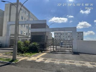 Imagem do imóvel AP92638