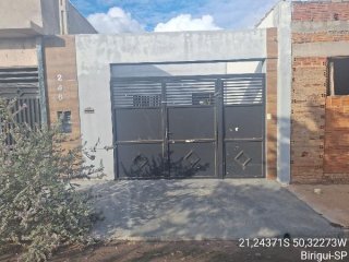 Imagem do imóvel CA96603