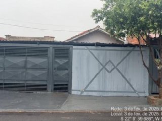 Imagem do imóvel CA88584