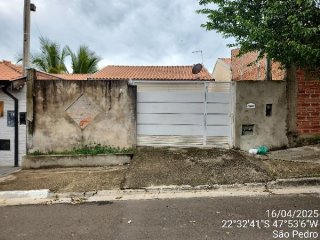 Imagem do imóvel CA95935
