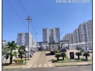 Imagem do imóvel AP92207