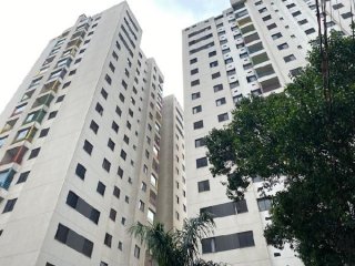 Imagem do imóvel AP68337