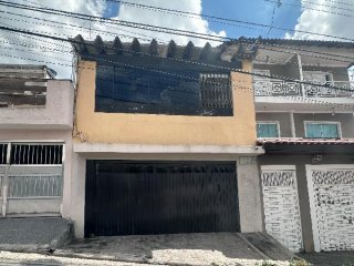 Imagem do imóvel CA68687