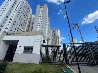 Imagem do imóvel AP39988