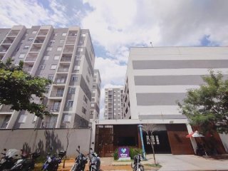 Imagem do imóvel AP32411