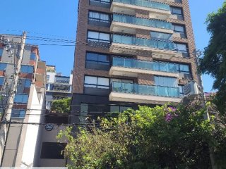 Imagem do imóvel AP94087