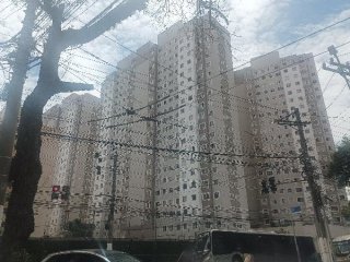 Imagem do imóvel AP13930