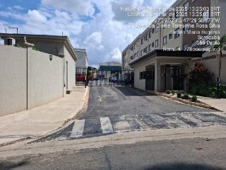 Imagem do imóvel AP14102