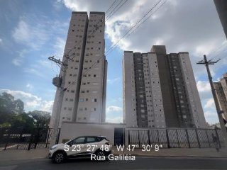 Imagem do imóvel AP96445