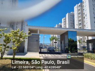 Imagem do imóvel AP55664
