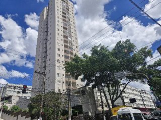 Imagem do imóvel AP17233