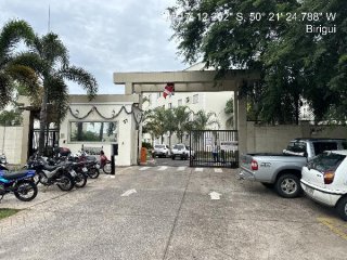 Imagem do imóvel AP66418