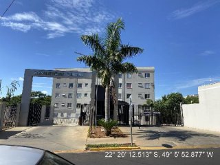 Imagem do imóvel AP58928