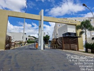 Imagem do imóvel AP24733