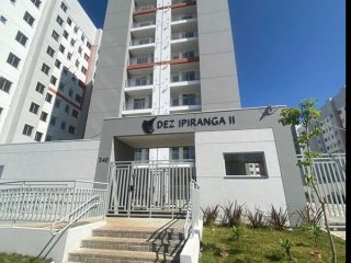 Imagem do imóvel AP30107