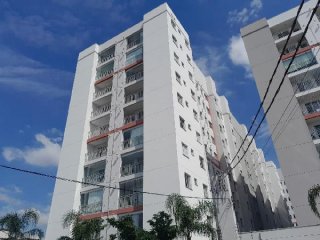 Imagem do imóvel AP01689