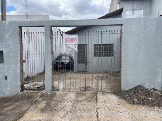 Imagem do imóvel CA83435