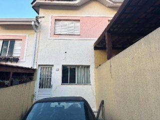Imagem do imóvel CA65700