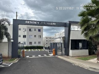 Imagem do imóvel AP97471