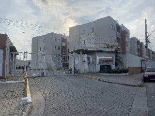 Imagem do imóvel AP37065