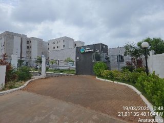 Imagem do imóvel AP71861