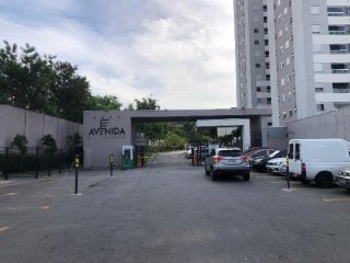 Imagem do imóvel AP51362