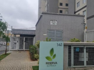 Imagem do imóvel AP19959