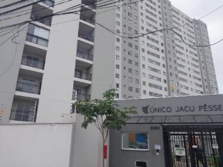 Imagem do imóvel AP91887