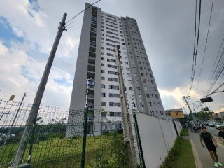 Imagem do imóvel AP37675