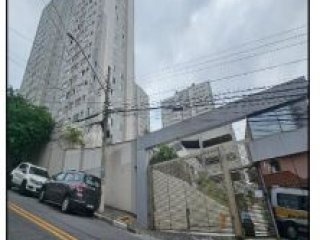 Imagem do imóvel AP03692