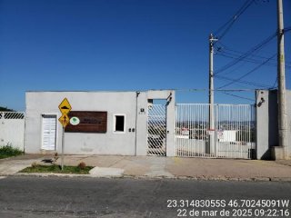 Imagem do imóvel AP74932