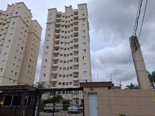 Imagem do imóvel AP61256