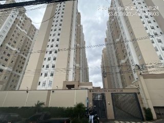 Imagem do imóvel AP47275