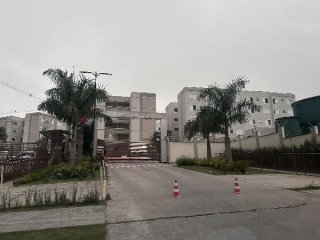 Imagem do imóvel AP41228
