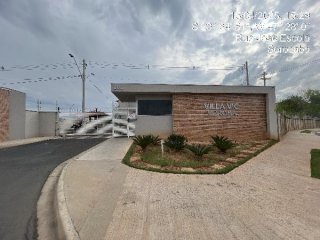 Imagem do imóvel AP65913