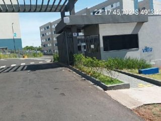 Imagem do imóvel AP93748