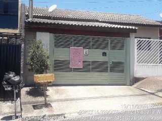 Imagem do imóvel CA35383