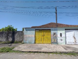 Imagem do imóvel CA85801