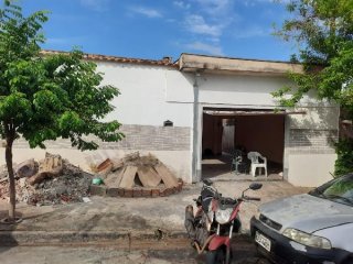 Imagem do imóvel CA09493