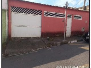 Imagem do imóvel CA18844