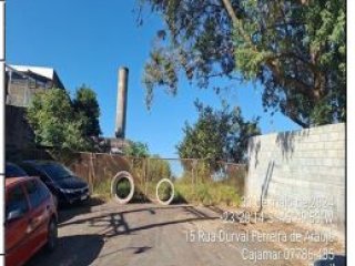 Imagem do imóvel TE78952