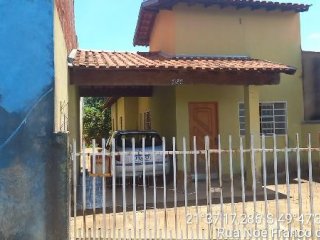 Imagem do imóvel CA53489