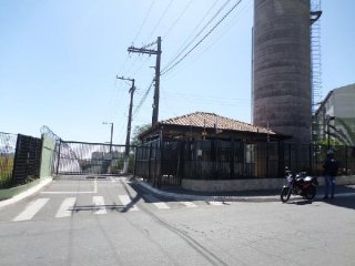 Imagem do imóvel AP04782