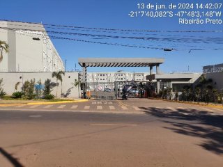 Imagem do imóvel AP96877